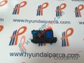 Oto Çıkma Parça / Hyundai / Accent / Elektrik / Merkezi Kilit Motoru / Sıfır Parça 