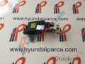 Oto Çıkma Parça / Hyundai / H100 / Elektrik / Çıkma Yedek Parçaları / Sıfır Parça 