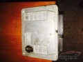 Oto Çıkma Parça / Hyundai / Accent / Beyin / Motor Beyni / Çıkma Parça 