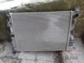 Oto Çıkma Parça / Renault / Clio / Radyatör / Su Radyatörü / Çıkma Parça 