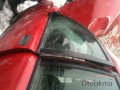 Oto Çıkma Parça / Volvo / S40 / Kaporta & Karoser / Sol Ön Kapı / Çıkma Parça 