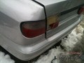 Oto Çıkma Parça / Nissan / Primera / Far & Stop / Sol Arka Stop / Çıkma Parça 
