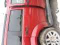 Oto Çıkma Parça / Dodge / Nitro / Kaporta & Karoser / Sağ Arka Kapı / Çıkma Parça 