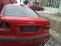 Oto Çıkma Parça / Volvo / S40 / Tampon / Arka Tampon / Çıkma Parça 