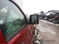 Oto Çıkma Parça / Dodge / Nitro / Ayna / Sağ Dış Ayna / Çıkma Parça 