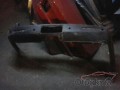 Oto Çıkma Parça / Land Rover / Discovery / Tampon / Arka Tampon / Çıkma Parça 