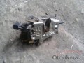 Oto Çıkma Parça / Mercedes / C Serisi / Kaporta & Karoser / Kapı Kilidi / Çıkma Parça 