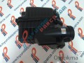 Oto Çıkma Parça / Hyundai / Accent / Filtre / Hava Filtresi Kutusu / Sıfır Parça 