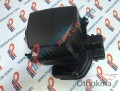 Oto Çıkma Parça / Hyundai / ix35 / Filtre / Hava Filtresi Kutusu / Sıfır Parça 