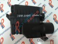 Oto Çıkma Parça / Hyundai / Elantra / Filtre / Hava Filtresi Kutusu / Sıfır Parça 