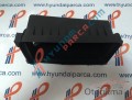 Oto Çıkma Parça / Hyundai / Accent / Filtre / Hava Filtresi Kutusu / Sıfır Parça 