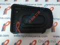 Oto Çıkma Parça / Hyundai / H100 / Filtre / Hava Filtresi Kutusu / Sıfır Parça 