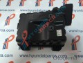Oto Çıkma Parça / Hyundai / Elantra / Filtre / Hava Filtresi Kutusu / Sıfır Parça 