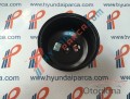 Oto Çıkma Parça / Hyundai / H100 / Filtre / Hava Filtresi Kutusu / Sıfır Parça 