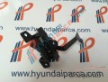 Oto Çıkma Parça / Hyundai / Tucson / Kaporta & Karoser / Kaput Kilidi / Sıfır Parça 