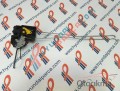 Oto Çıkma Parça / Hyundai / H100 / Kaporta & Karoser / Kapı Kilidi / Sıfır Parça 