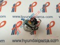 Oto Çıkma Parça / Hyundai / Accent / Kaporta & Karoser / Kapı Kilidi / Sıfır Parça 