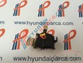 Oto Çıkma Parça / Hyundai / H100 / Kaporta & Karoser / Kapı Kilidi / Sıfır Parça 