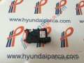 Oto Çıkma Parça / Hyundai / Accent / Kaporta & Karoser / Kapı Kilidi / Sıfır Parça 