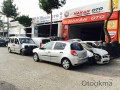 Hurda Belgeli Araçlar / Renault / Clio
