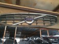 Oto Çıkma Parça / Volvo / S60 / Kaporta & Karoser / Panjur / Çıkma Parça 