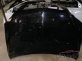 Oto Çıkma Parça / Kia / Sorento / Kaporta & Karoser / Kaput / Çıkma Parça 