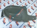 Oto Çıkma Parça / Hyundai / Accent / Far & Stop / Far & Stop Sacı / Sıfır Parça 