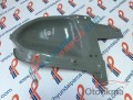 Oto Çıkma Parça / Hyundai / Accent / Far & Stop / Far & Stop Sacı / Sıfır Parça 