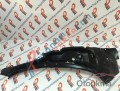 Oto Çıkma Parça / Hyundai / i10 / Far & Stop / Far & Stop Sacı / Sıfır Parça 