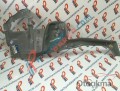 Oto Çıkma Parça / Hyundai / Getz / Far & Stop / Far & Stop Sacı / Sıfır Parça 