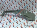 Oto Çıkma Parça / Hyundai / Getz / Far & Stop / Far & Stop Sacı / Sıfır Parça 