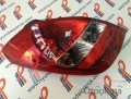 Oto Çıkma Parça / Hyundai / i20 / Far & Stop / Sol Arka Stop / Sıfır Parça 