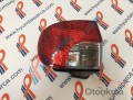 Oto Çıkma Parça / Hyundai / Starex / Far & Stop / Sol Arka Stop / Sıfır Parça 