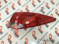 Oto Çıkma Parça / Hyundai / ix35 / Far & Stop / Sağ Arka Stop / Sıfır Parça 