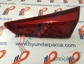 Oto Çıkma Parça / Hyundai / i20 / Far & Stop / Sağ Ön Far / Sıfır Parça 