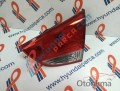 Oto Çıkma Parça / Hyundai / ix35 / Far & Stop / Sağ Ön Far / Sıfır Parça 