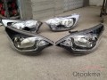 Oto Çıkma Parça / Kia / Rio / Kalorifer / Kalorifer Rezistansı / Çıkma Parça 