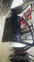 Oto Çıkma Parça / Chevrolet / Cruze / Kaporta & Karoser / Sol Ön Kapı / Çıkma Parça 