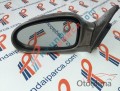 Oto Çıkma Parça / Hyundai / Sonata / Ayna / Sol Dış Ayna / Sıfır Parça 
