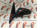 Oto Çıkma Parça / Hyundai / i30 / Ayna / Ayna Sinyali / Sıfır Parça 