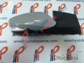 Oto Çıkma Parça / Hyundai / Elantra / Motor / Elektrik Tesisatı / Sıfır Parça 