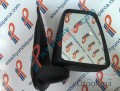 Oto Çıkma Parça / Hyundai / H100 / Motor / Kanister / Sıfır Parça 