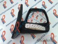 Oto Çıkma Parça / Hyundai / i20 / Ayna / Ayna Kapağı / Sıfır Parça 