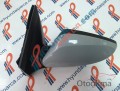 Oto Çıkma Parça / Hyundai / Accent / Motor / Elektrik Tesisatı / Sıfır Parça 