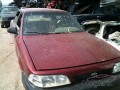 Oto Çıkma Parça / Toyota / Camry / Kaporta & Karoser / Kaput / Çıkma Parça 