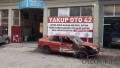 Oto Çıkma Parça / Nissan / Primera / Yakıt / Yakıt Deposu / Çıkma Parça 