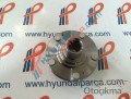 Oto Çıkma Parça / Hyundai / i30 / Fren / Fren Hidrolik Deposu / Sıfır Parça 