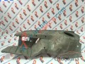 Oto Çıkma Parça / Hyundai / Sonata / Kaporta & Karoser / Kapı Sacı / Sıfır Parça 