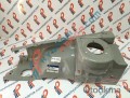 Oto Çıkma Parça / Hyundai / Accent / Tampon / Ön Koruma Demiri / Sıfır Parça 