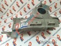 Oto Çıkma Parça / Hyundai / i30 / Kaporta & Karoser / Ön Şasi / Sıfır Parça 
